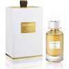 Boucheron Oud de Carthage EDP unisex parfem bocica i pakovanje