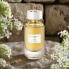 Boucheron Oud de Carthage orijentalni unisex miris