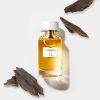 Boucheron Oud de Carthage luksuzni unisex oud parfem