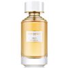 Boucheron Oud de Carthage unisex parfem EDP original bocica