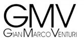 GianMarco Venturi Novčanici logo
