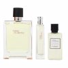 HERMES Terre d´Hermes set 100 ml + 15 ml EDT + 40 ml after shave losion muski parfeski set proizvodi