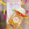 HERMES Twilly Eau Ginger EDP zenski parfem za leto