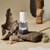 Nasomatto Blamage EDP drvenasti kremasti unisex miris