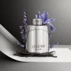 Mont Blanc Legend Elixir muški parfem lifestyle večernja atmosfera