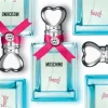 MOSCHINO Funny! EDT zenski parfem toptaurus.rs MOSCHINO Funny! EDT zenski parfem reklamna slika sa bocicama parfema