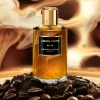 Mancera Amore Caffè niche gourmand parfem sa kafom