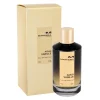 Mancera Aoud Vanille edp unisex parfem toptaurus.rs Mancera Aoud Vanille luksuzni niche parfem 120ml pakovanje