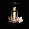 Mancera Aoud Vanille edp unisex parfem toptaurus.rs 1 Mancera Aoud Vanille parfem sa oudom i vanilom