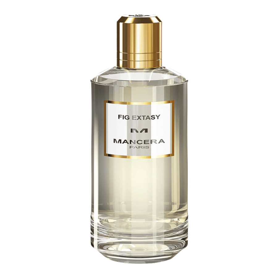 Mancera Fig Extasy EDP unisex parfem luksuzna bočica