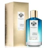 Mancera French Riviera edp unisex parfem toptaurus.rs Mancera French Riviera luksuzni niche parfem 120ml pakovanje