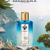 Mancera French Riviera edp unisex parfem toptaurus.rs 1 Mancera French Riviera parfem inspirisan Francuskom rivijerom