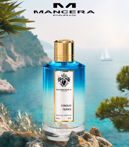 Mancera French Riviera edp unisex parfem toptaurus.rs 1 Mancera French Riviera parfem inspirisan Francuskom rivijerom