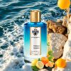 Mancera French Riviera edp unisex parfem toptaurus.rs 2 Mancera French Riviera original parfem sa morskim notama