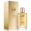 Mancera Holidays EDP unisex parfem toptaurus.rs 1 Mancera Holidays luksuzno pakovanje parfema