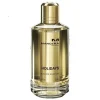 Mancera Holidays EDP unisex parfem toptaurus.rs Mancera Holidays EDP unisex parfem luksuzna bočica