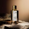 Mancera Intense Instant Crush kožno-amber parfem