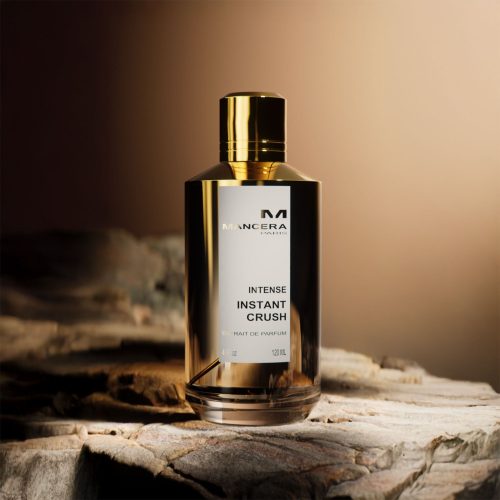 Mancera Intense Instant Crush kožno-amber parfem