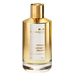 Mancera Instant Crush Intense EDP unisex luksuzni parfem