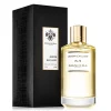 Mancera Jardin Exclusif EDP unisex parfem toptaurus.rs ancera Jardin Exclusif elegantan unisex parfem bočica i pakovanje