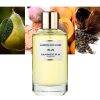 Mancera Jardin Exclusif EDP unisex parfem toptaurus.rs 1 Mancera Jardin Exclusif voćno gourmand unisex parfem mirisne note