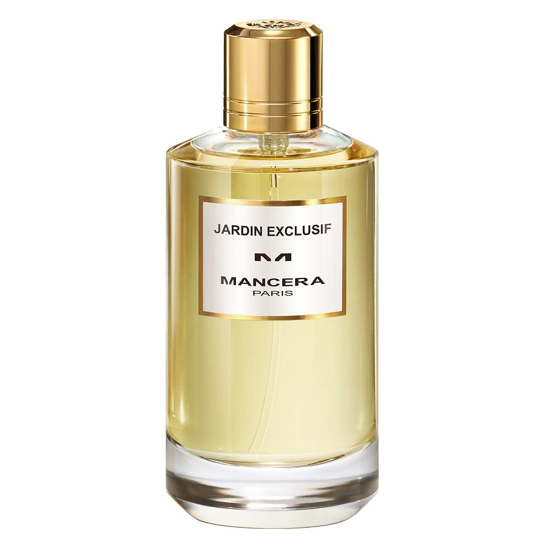 Mancera Jardin Exclusif EDP unisex luksuzni parfem