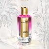 Mancera Velvet Vanilla EDP zenski parfem toptaurus.rs 1 Mancera Velvet Vanilla niche ženski parfem sa voćnim notama