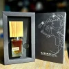 Nasomatto Absinth EDP parfem pakovanje i bočica detalj