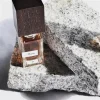 • Duro Nasomatto niche parfem unisex taman elegantan izgled