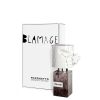 Nasomatto blamage edp unisex parfem toptaurus.rs Nasomatto blamage edp unisex parfem pakovanje i bocica