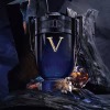 Paco Rabanne Invictus Victory Elixir parfem luksuzni moderan izgled