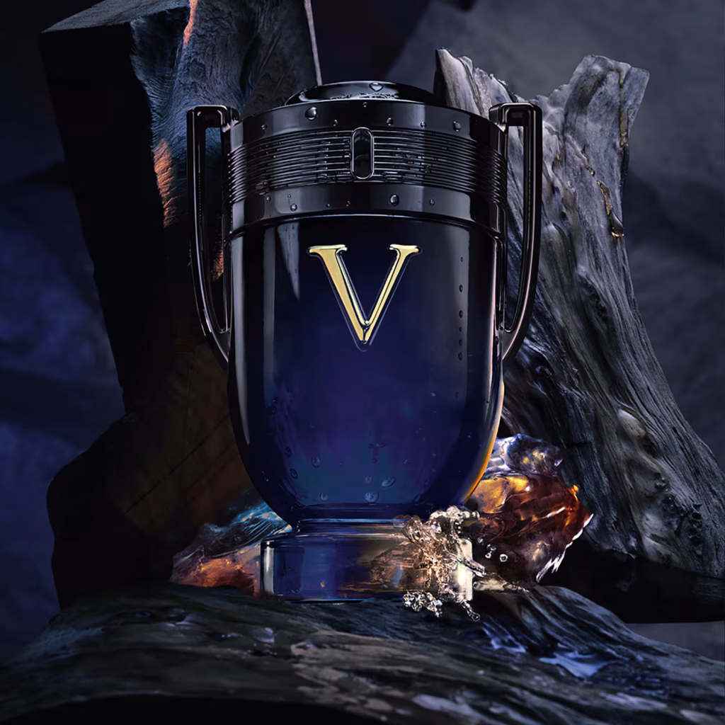 Paco Rabanne Invictus Victory Elixir parfem luksuzni moderan izgled. razlika izmedju edp i edt i elixir parfum