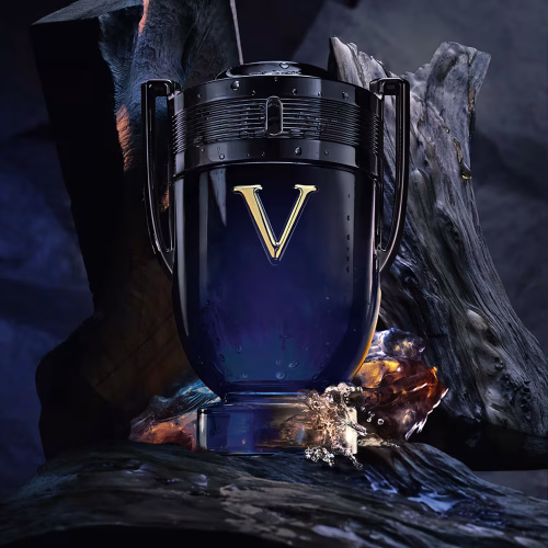 Paco Rabanne Invictus Victory Elixir parfem luksuzni moderan izgled