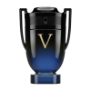 Paco Rabanne Invictus Victory Elixir muški parfem EDP trofej bočica tamni dizajn