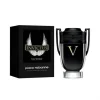 Invictus Victory EDP parfem pakovanje i detalj bočice
