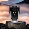 Paco Rabanne Invictus Victory parfem muški luksuzni moderan izgled
