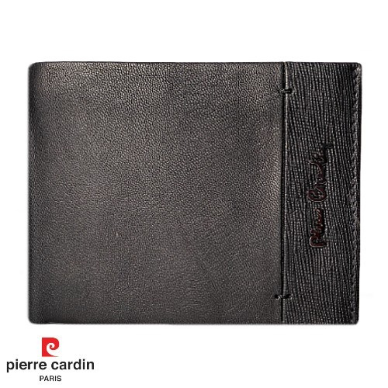 Pierre Cardin Muški Novčanik 8806 toptaurus.rs Pierre Cardin muški novčanik 8806 Tilak 63 crni