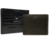 Pierre Cardin muški novčanik 8805 YS 17 toptaurus.rs 1 Pierre Cardin RFID muški novčanik model 8805 YS 17