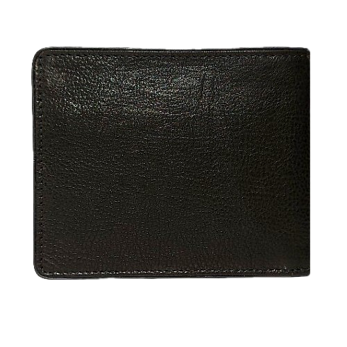 Pierre Cardin muški novčanik 8805 YS 17 toptaurus.rs 3 Elegantni muški novčanik Pierre Cardin od prirodne kože