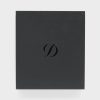 ST Dupont upaljač Biggy Fuente Black Golden 025060 toptaurus.rs 2 Originalni S.T. Dupont upaljač u luksuznoj kutiji