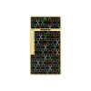 ST Dupont upaljač Biggy Fuente Black Golden 025060 toptaurus.rs 3 Elegantni S.T. Dupont upaljač sa zlatnim detaljima