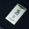 ST Dupont upaljač Le Grand Behike Black:Gold C23003CL toptaurus.rs 6 S.T. Dupont Le Grand Black Lacquer luxury lighter