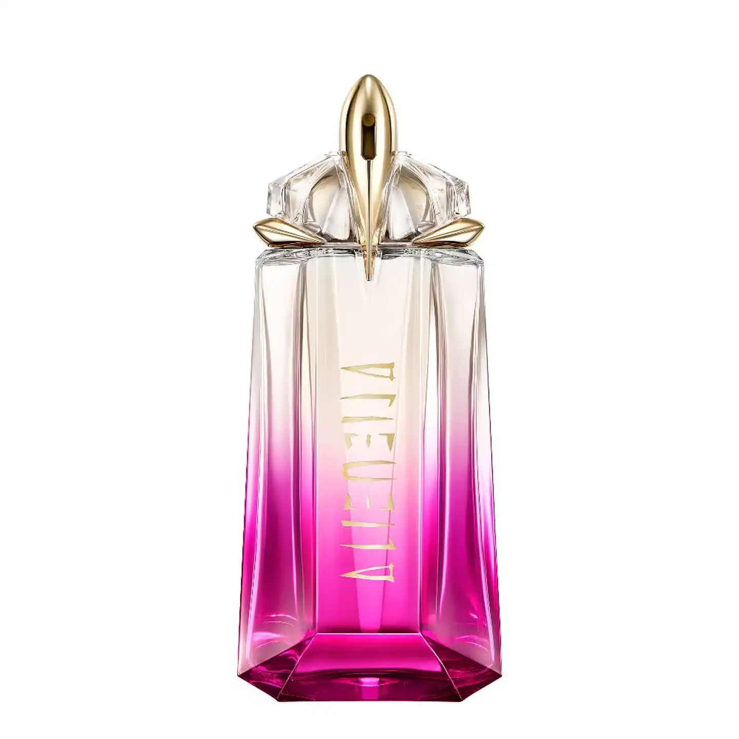Mugler Alien Pulp ženski parfem EDP original bocica