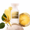Tom Ford Eau de Soleil Blanc luksuzni unisex parfem sa kokos notama i citrusima