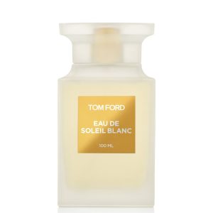 Tom Ford Eau de Soleil Blanc unisex parfem EDP luksuzni letnji miris
