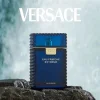 Versace Eau Fraîche Extrême elegantan i dugotrajan muški miris