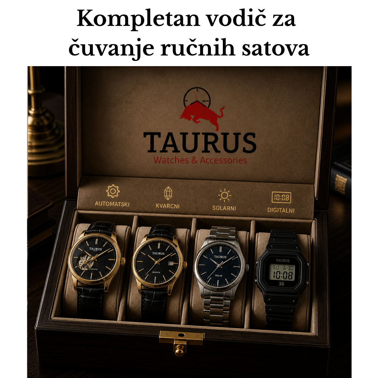 cuvanje sata slika za blog
