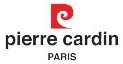 pierre cardin logo