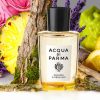 Acqua di Parma Colonia Il Profumo EDP luksuzni citrusni parfem, mirisne note