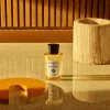 Acqua di Parma Colonia Il Profumo EDP elegantan citrusno-drvenasti miris